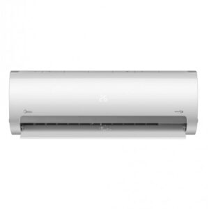 Midea Xtreme Save AG-24NXD0-I/X4-24N8D0-O