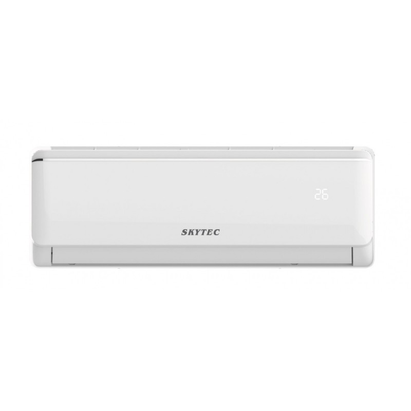 Skytec SKC-12ASW23 Κλιματιστικό Inverter 12000 BTU A++/A+++ με Ιονιστή