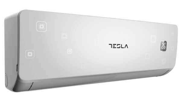 TESLA TA27FFUL-0932IAW με λειτουργια αυτοκαθαρισμού  και wifi  DC INVERTER έως 24 δόσεις model 2023