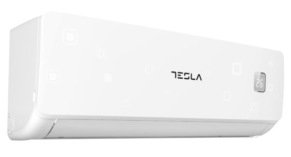 TESLA TA36FFUL-1232IAW με λειτουργία αυτοκαθαρισμού  DC INVERTER έως  24 δόσεις  model 2024