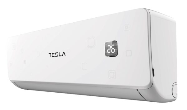 TESLA TA27FFUL-0932IAW με λειτουργια αυτοκαθαρισμού  και wifi  DC INVERTER έως 24 δόσεις model 2023