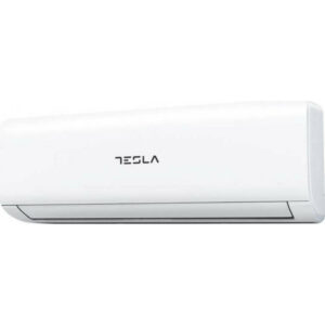 Tesla TC53P4-1832IA έως 24 δόσεις model 2023