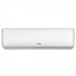 TCL TAC-12CHSD/XA61I/IN κλιματιστικό τοίχου 12.000 btu/h  έως 12 δόσεις