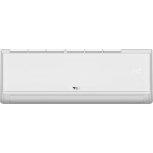 TCL Elite Premium III 24CHSA/XAC1I