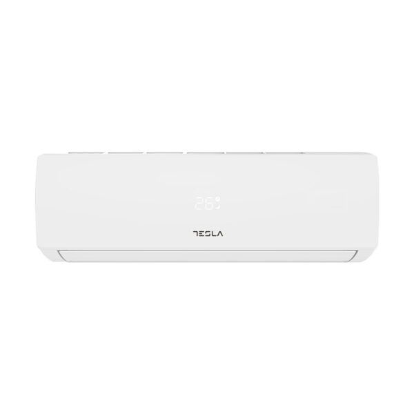 Tesla TT68EX21-2432IA Κλιματιστικό Inverter White 24000 BTU έως 24 δόσεις model 2023