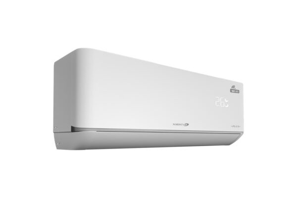 Nordstar TN +Plus+ NORP-13CHSD/TP41I Κλιματιστικό Inverter 12000 BTU A++/A+++ με WiFi