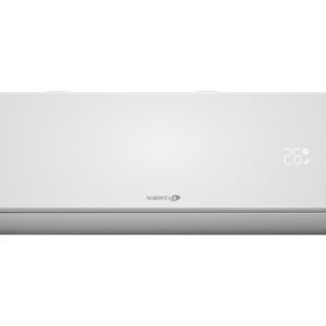 Nordstar TN +Plus+ NORP-13CHSD/TP41I Κλιματιστικό Inverter 12000 BTU A++/A+++ με WiFi