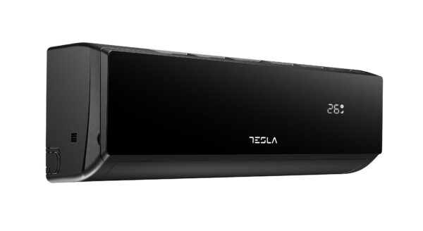 Tesla Select Style TT34EX82BM-1232IAW έως 24 δόσεις model 2023