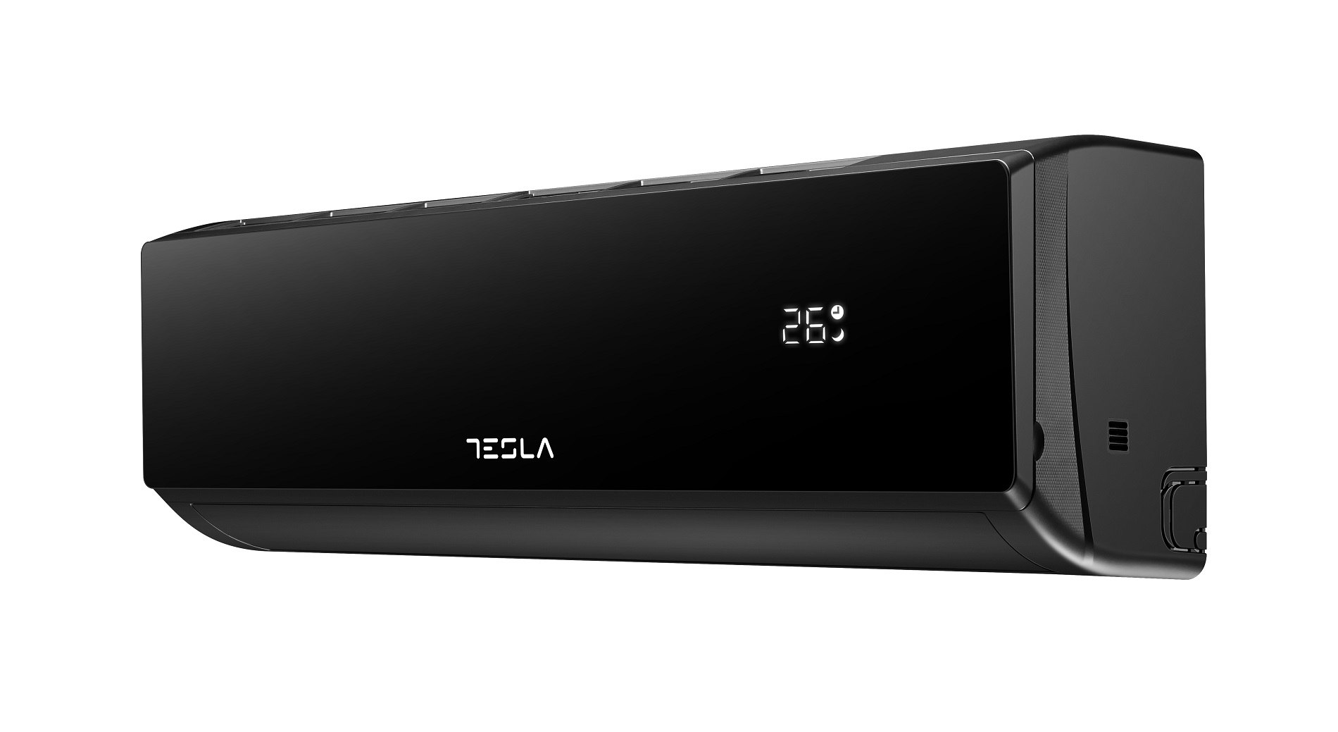 Tesla Select Style TT34EX82BM-1232IAW έως 24 δόσεις model 2023