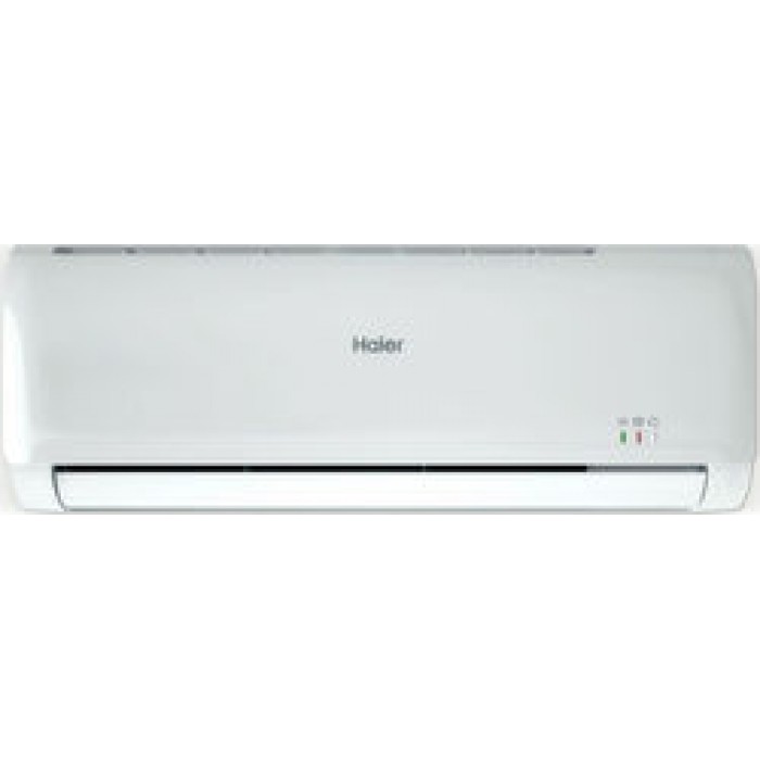 Haier Tundra AS18TD2HRA/1U18EE8ERA Κλιματιστικό Inverter 18000 BTU A++/A++