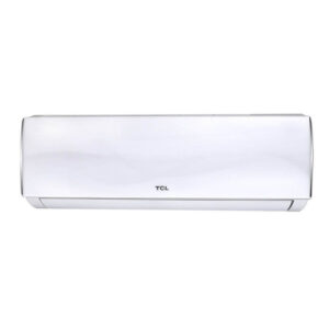TCL Elite Elegant TAC-18CHSA/XA31 Κλιματιστικό Inverter 18000 BTU A++ με Ιονιστή