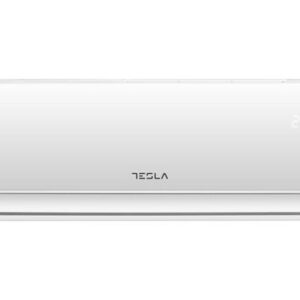 Tesla Select TT68EX81-2432IAW έως 24 δόσεις model 2023