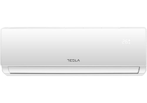 Tesla Select TT68EX81-2432IAW έως 24 δόσεις model 2023