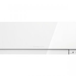 Mitsubishi Electric MSZ/MUZ EF50VG