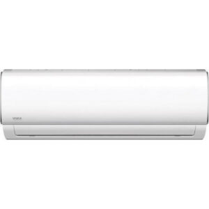 Vivax Q-Design ACP-09CH25AEQI Κλιματιστικό Inverter 9000 BTU A++/A++