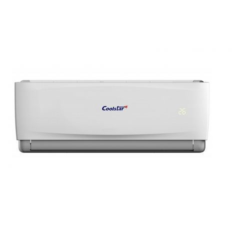 ΚΛΙΜΑΤΙΣΤΙΚΟ COOLSTAR INVERTER PGSAV-09 9000BTU   έως 12 δόσεις