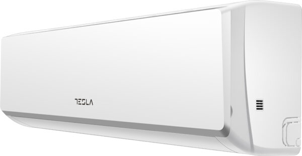 Tesla Select TT68EX81-2432IAW έως 24 δόσεις model 2023