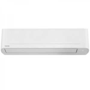 Toshiba Yukai RAS-10E2AVG-E/RAS-B10E2KVG-E