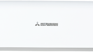Mitsubishi Heavy Industries SRK / SRC 35 ZS-W κλιματιστικό inverter 12.000btu  έως 12 δόσεις