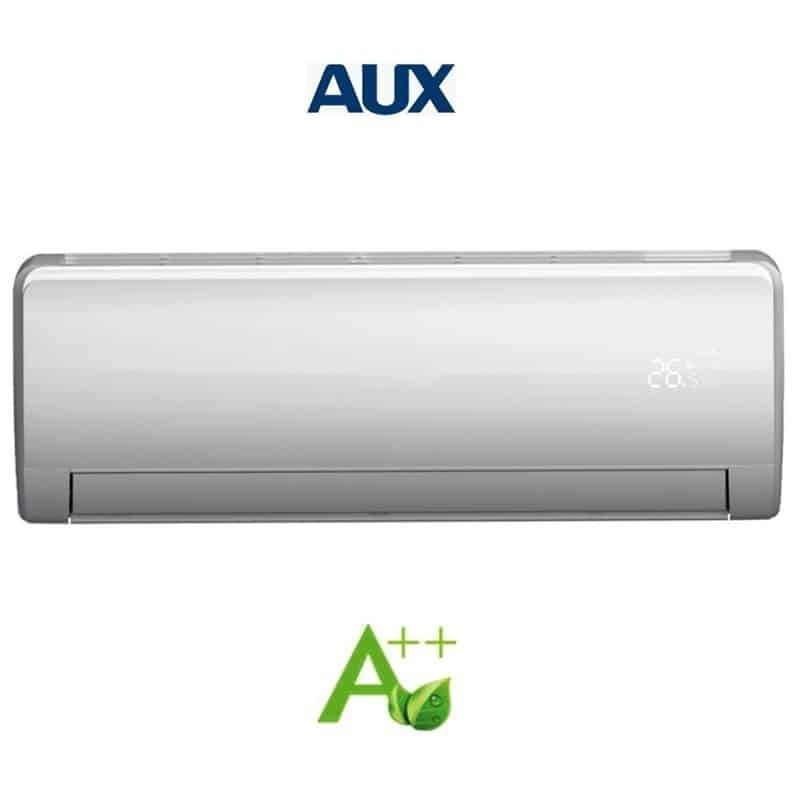 AUX ASW-H18A4/LFR1DI-4.0   έως 12 δόσεις