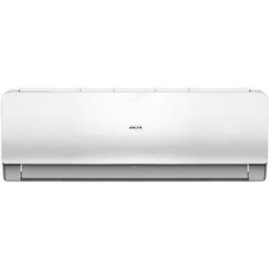 AUX Κλιματιστικό ASW-H09A4/LSR1DI EU Inverter A++ 9.000BTU   έως 12 δόσεις