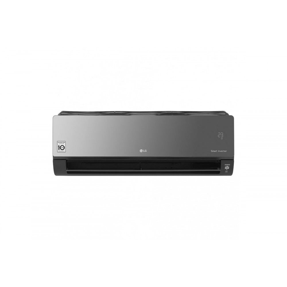 ac18bh-ul2-ac18bh-nsk-1219-1000x1000w