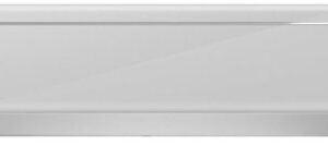 Toyotomi Umi Eco UTN/UTG-17AP