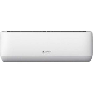 Sendo Aris SND-18/ARS