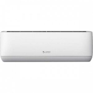 Sendo Aeolos SND-09/ALS Inverter 9.000btu Κλιματιστικό Τοίχου A+++ wifir  έως 12 δόσεις