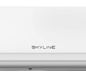 Skyline SL 18000 Ιnverter Κλιματιστικό R32 18000BTU A++/A+++