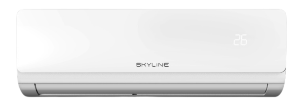 Skyline SL 18000 Ιnverter Κλιματιστικό R32 18000BTU A++/A+++