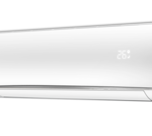 SENDO APOLLO SND-09APL2 Κλιματιστικό 9.000 BTU με λειτουργία αυτοκαθαρισμού και wifi ενσωματωμένο  έως 24 δόσεις με εφ΄ όρου ζωής  εγγύηση