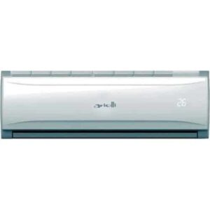 Arielli ASW-H09A4/SUKR1DI-4.0 A++/A+ 9000BTU   έως 12 δόσεις