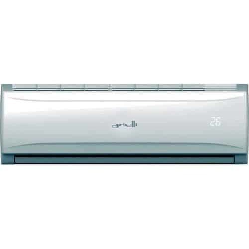 Arielli ASW-H09A4/SUKR1DI-4.0 A++/A+ 9000BTU   έως 12 δόσεις