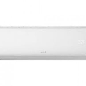 ARIELLI AAC-09CHXA91-I  έως 12 δόσεις