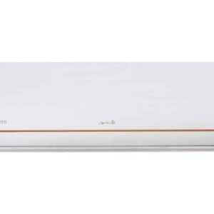 Arielli ARSIN24R32  έως 12 δόσεις