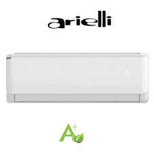 Arielli ASW-H12A4 / SUKR1DI-4 A++/A+ Inverter   έως 12 δόσεις