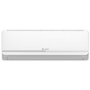 Sendo Aris SND-12/ARS