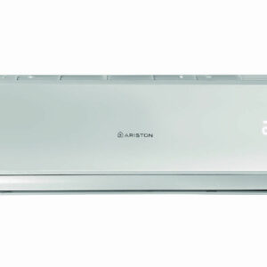 Ariston Alys 25 Mudo Κλιματιστικό Inverter 9000 BTU A++/A+++