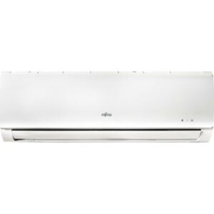 Fujitsu ASYA 12KLWA / AOYA 12KLWA  FUAC12KL-A / FUAC12KL-B  έως 12 δόσεις