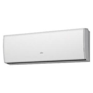 Κλιματιστικό FUJITSU ASYG 14 LUCA Inverter 14.000 btu   έως 12 δόσεις