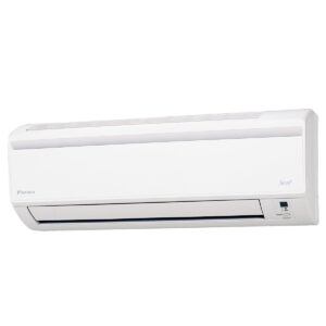 Daikin ATX25J2V / ARX25JV   έως 12 δόσεις