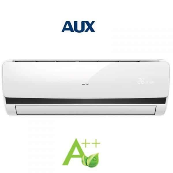 AUX ASW-H18A4/FIR1DI-EU Α++/Α+ 18000 BTU INVERTER   έως 12 δόσεις