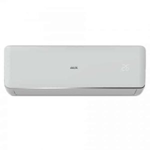 AUX ASW-H09B4/FHR1DI-EU  έως 12 δόσεις