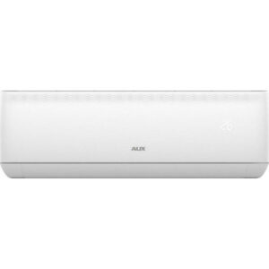 AUX ASW-H18E4 / FZR1DI-EU Κλιματιστικό Inverter 18000 BTU A++/A+