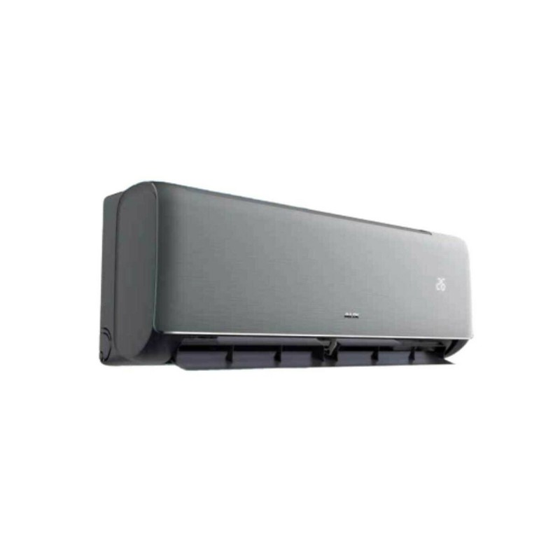 aux-q-series-κλιματιστικό-inverter-24000-btu-aa-με-ιονιστή-και-wifi-grey