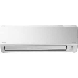 DAIKIN AIR CONDITION INVERTER 18000BTU FTXB50C/RXB50C   έως 12 δόσεις