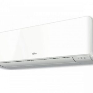 Fujitsu ASYG12KMCC/AOYG12KMCC Κλιματιστικό Inverter 12000 BTU με Wi-Fi