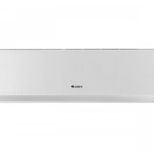 Gree Amber GRC/GRSO-101QI/KAM2-N5 Κλιματιστικό Inverter 10000 BTU A+++/A+++ με Wi-Fi