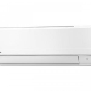 Panasonic FZ CS-FZ60WKE/CU-FZ60WKE